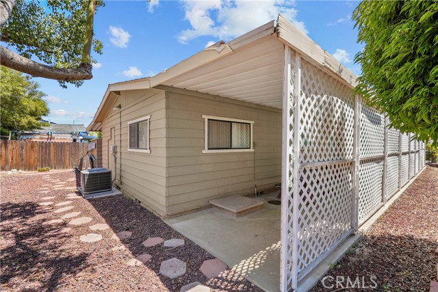 Detail Gallery Image 15 of 56 For 440 Highland Vista Way, Perris,  CA 92570 - 2 Beds | 2 Baths