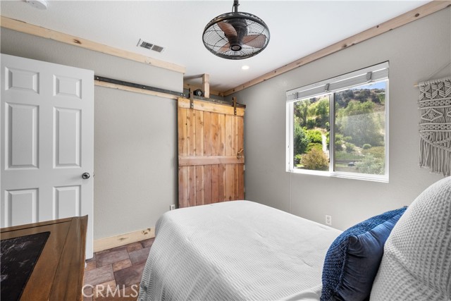 Image 33 of 42 For 28123 Gibraltar Lane