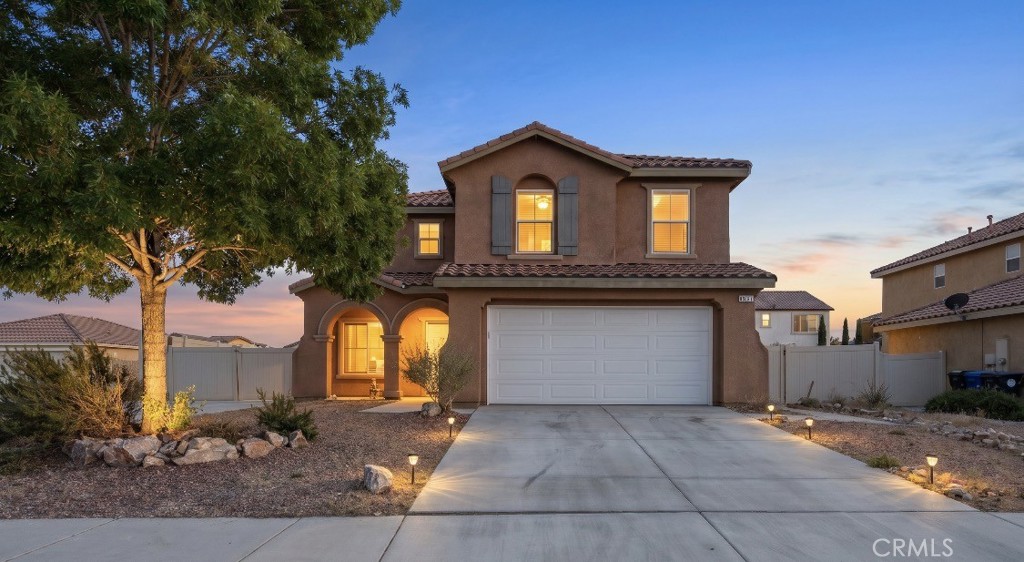 14459 Red Wolf Wy