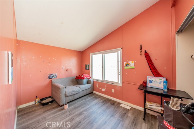 11930 Baldy Mesa Road, Victorville CA: https://media.crmls.org/medias/758096ab-9553-4b59-b52d-0ea4cdf9f868.jpg