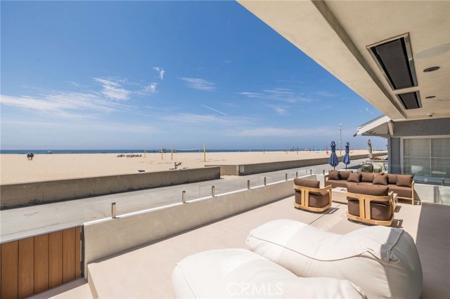 Detail Gallery Image 8 of 75 For 12 the Strand, Hermosa Beach,  CA 90254 - 4 Beds | 5 Baths