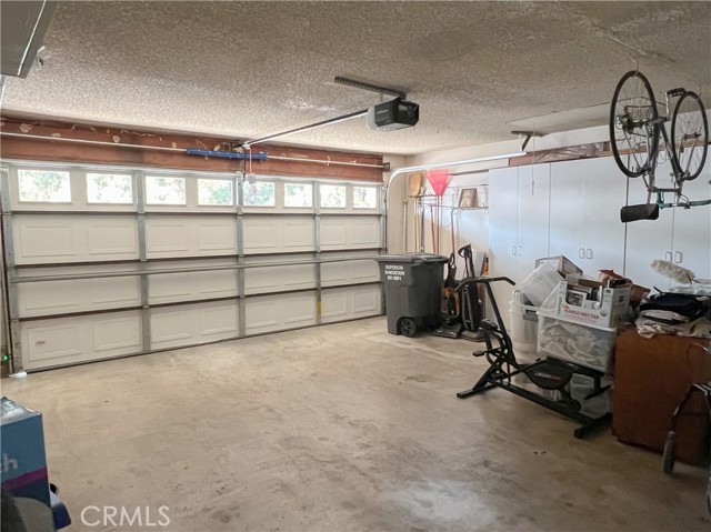 Detail Gallery Image 50 of 64 For 2323 E Hills #57,  Bakersfield,  CA 93306 - 3 Beds | 2/1 Baths