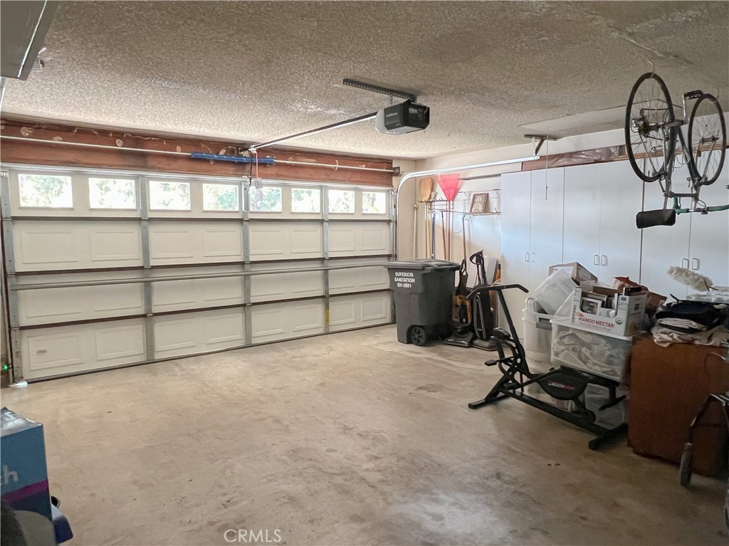 7580A8F2 Fe5B 46F4 B86E 074848803Ca4 2323 E Hills #57, Bakersfield, Ca 93306 &Lt;Span Style='BackgroundColor:transparent;Padding:0Px;'&Gt; &Lt;Small&Gt; &Lt;I&Gt; &Lt;/I&Gt; &Lt;/Small&Gt;&Lt;/Span&Gt;