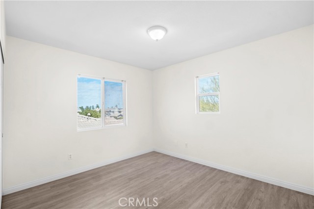 Detail Gallery Image 34 of 53 For 15246 Diamond Rd, Victorville,  CA 92394 - 4 Beds | 3 Baths