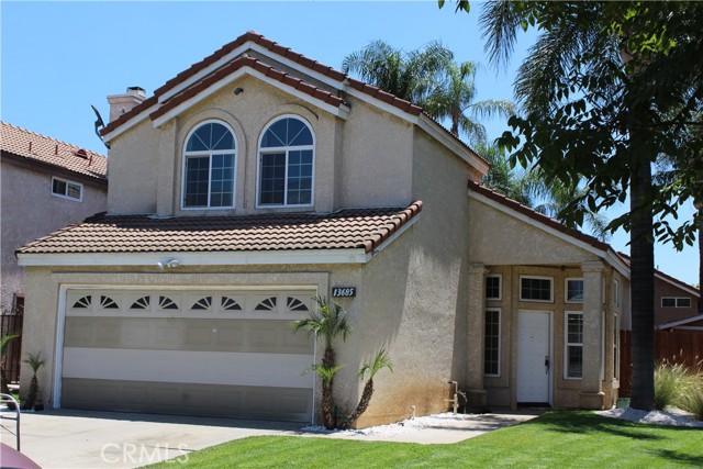 Image 3 for 13685 W Constitution Way, Fontana, CA 92336