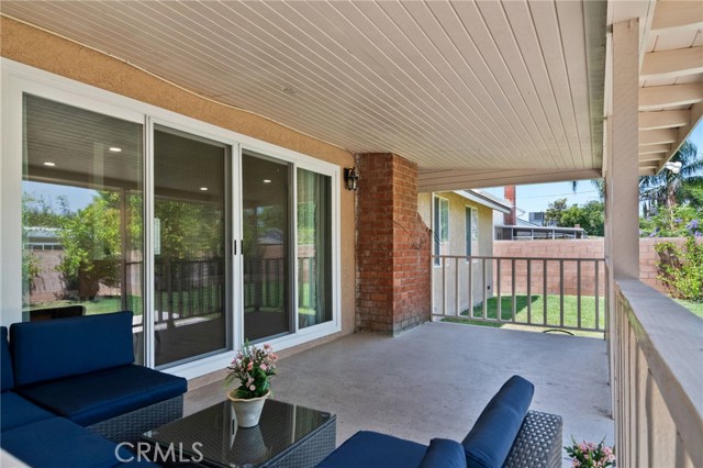 Detail Gallery Image 34 of 40 For 6636 Dannyboyar Ave, West Hills,  CA 91307 - 3 Beds | 2 Baths
