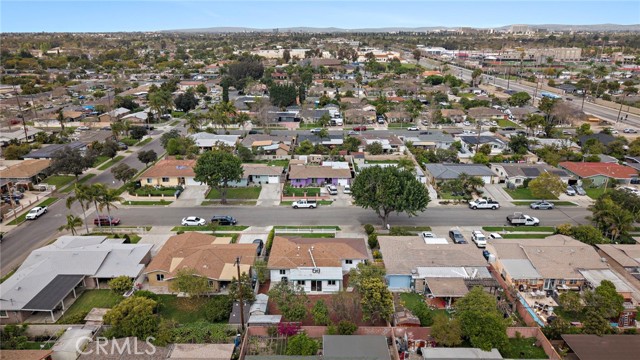 Detail Gallery Image 34 of 36 For 1410 W Camden Pl, Santa Ana,  CA 92704 - 3 Beds | 1/1 Baths