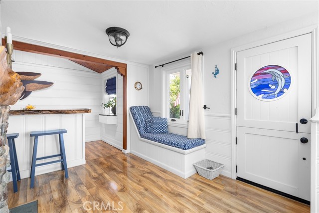 Detail Gallery Image 18 of 62 For 41 19th St, Cayucos,  CA 93430 - 3 Beds | 3 Baths