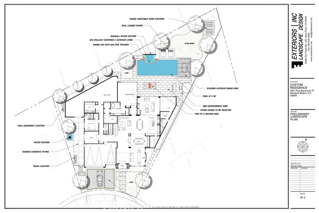 1601 Port Barmouth Place, Newport Beach, CA, 92660 1601 Port Barmouth Place, Newport Beach, CA, 92660