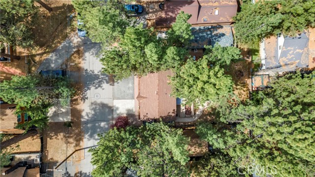 42660 La Placida, Big Bear Lake CA: https://media.crmls.org/medias/7580d153-1a24-4f58-a574-c9e0e1e34915.jpg