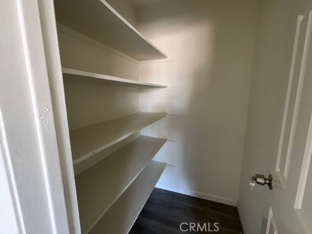 https://media.crmls.org/medias/7580d8be-d2b9-4b0e-8482-db50cfaa5ac2.jpg?preset=X-Large