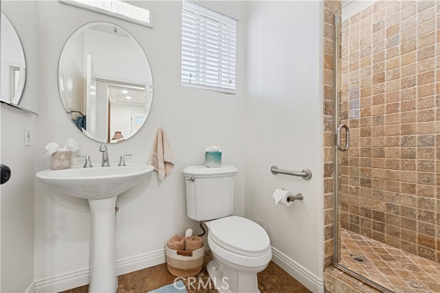 5032 Amalfi Way, Oxnard CA: https://media.crmls.org/medias/7580dc04-6d1f-41bf-85b0-8235609b5e2e.jpg