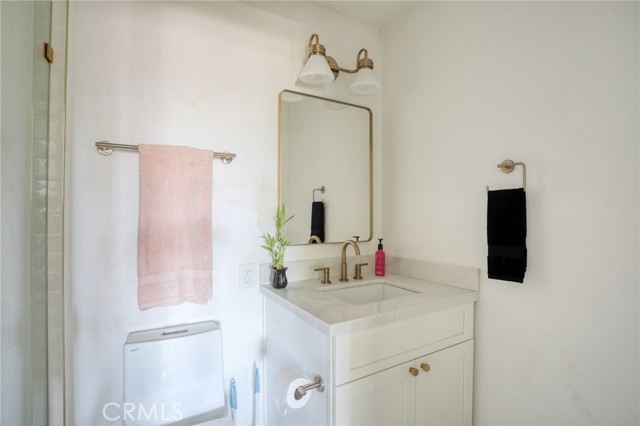 Detail Gallery Image 15 of 25 For 1635 Carmel Circle West, Upland,  CA 91784 - 2 Beds | 2 Baths