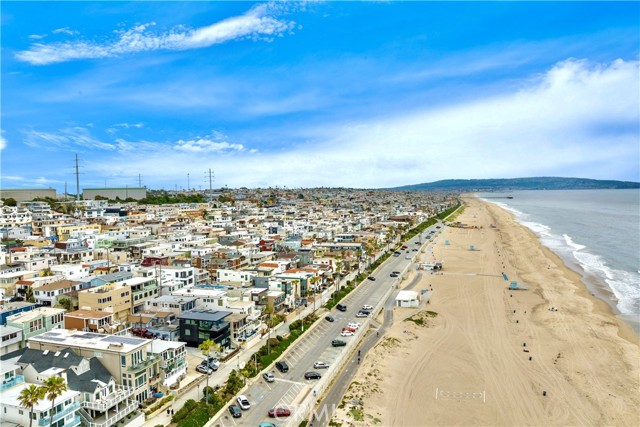 112 44th Street, Manhattan Beach, California 90266, ,Residential Income,Sold,44th,SB23094760