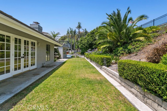 Detail Gallery Image 47 of 72 For 18781 Peppertree Dr, Villa Park,  CA 92861 - 4 Beds | 2/1 Baths