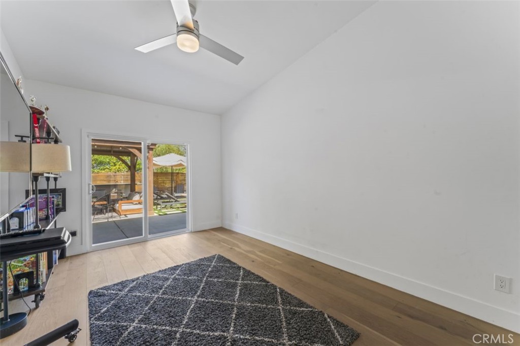 MLS #SR25219994 image #21