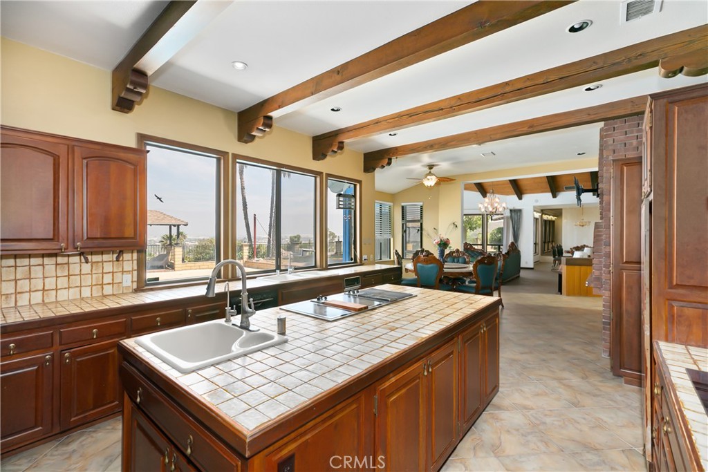 MLS #AR25078656 image #6