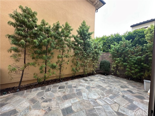 Detail Gallery Image 37 of 37 For 146 Stallion, Irvine,  CA 92602 - 3 Beds | 2/1 Baths