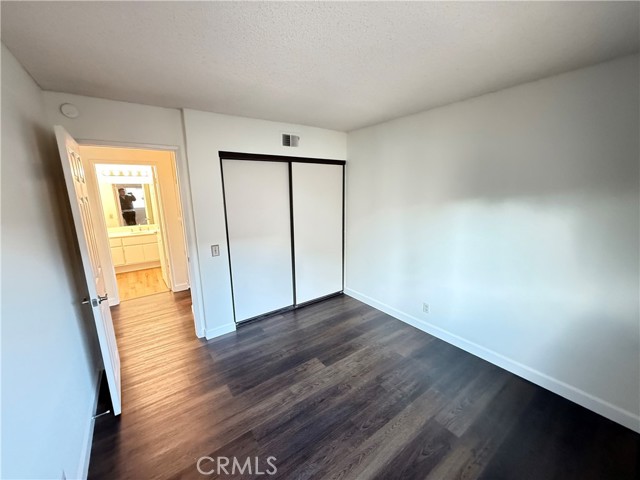 Detail Gallery Image 17 of 54 For 2450 via Pacifica, Corona,  CA 92882 - 4 Beds | 3 Baths