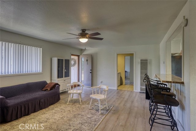 Detail Gallery Image 11 of 46 For 22621 Camp Dr, Tehachapi,  CA 93561 - 2 Beds | 2 Baths