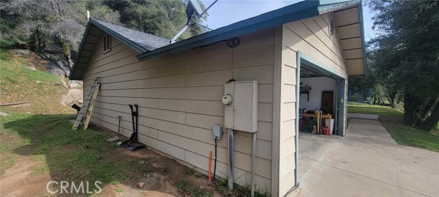 Detail Gallery Image 25 of 36 For 4121 Indian Rock, Mariposa,  CA 95338 - 4 Beds | 3 Baths