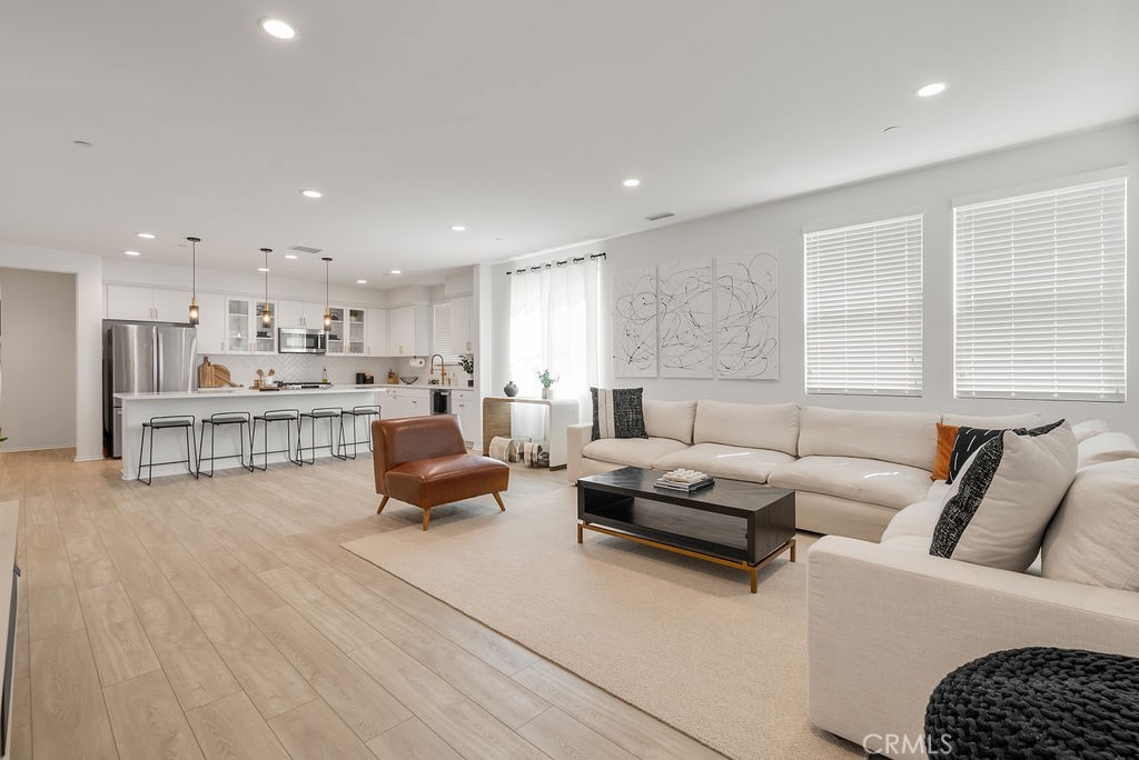 15985 Bravery Avenue, Chino, CA 91708