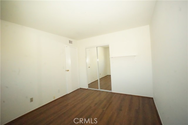 Detail Gallery Image 18 of 34 For 846 Verna Ave, Newbury Park,  CA 91320 - 4 Beds | 2 Baths