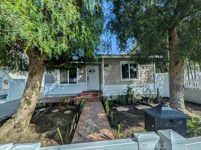 124 Prospect, Redondo Beach, California 90277, 4 Bedrooms Bedrooms, ,4 BathroomsBathrooms,Residential,For Sale,Prospect,OC25250478 124 Prospect, Redondo Beach, California 90277, 4 Bedrooms Bedrooms, ,4 BathroomsBathrooms,Residential,For Sale,Prospect,OC25250478