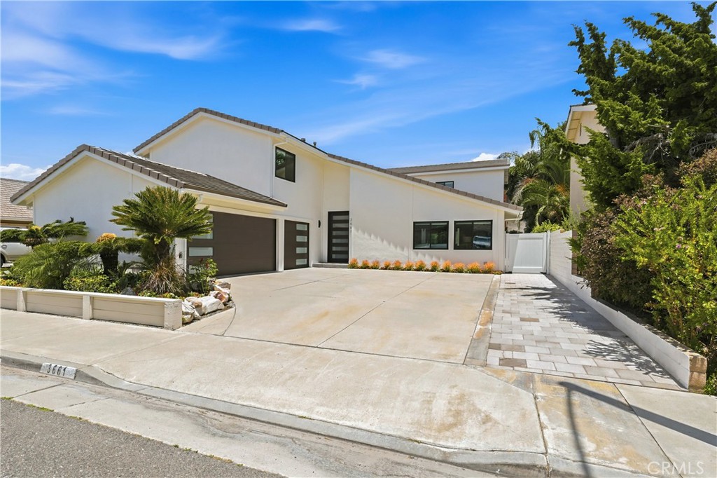 MLS #OC26130748 image #7