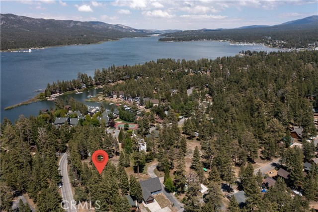 Detail Gallery Image 13 of 13 For 39761 Lakeview Dr, Big Bear Lake,  CA 92315 - – Beds | – Baths