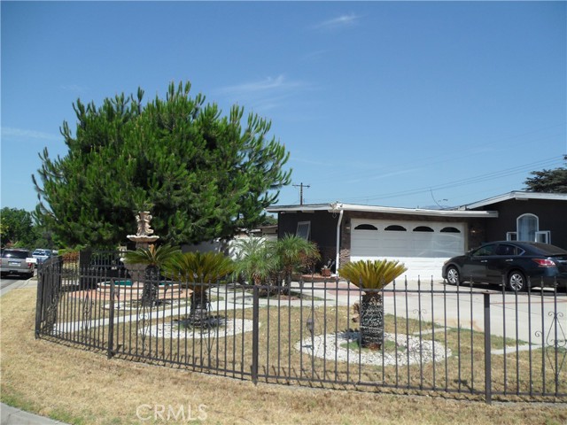 Image 3 for 5909 N Edenfield Ave, Azusa, CA 91702