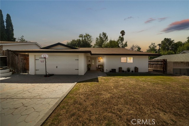 Image 3 for 3112 E Valley View Ave, West Covina, CA 91792