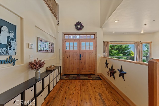 82 Patenaude Court, Oroville CA: https://media.crmls.org/medias/75819675-5b46-4af2-91f0-7f687e1ef6ca.jpg