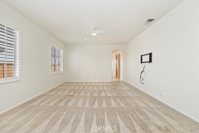 Image 18 of 49 For 31042 Bunker Drive