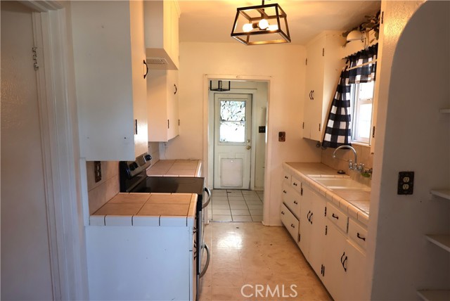 409 4th St, Corning, CA 96021 photo 32