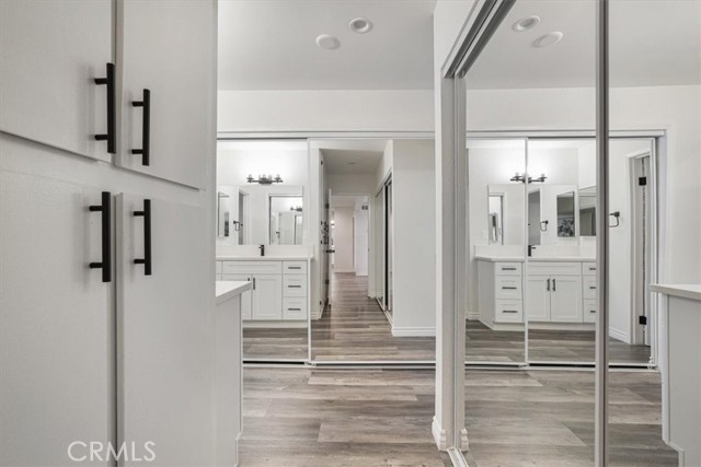 5334 Lindley Avenue, Encino CA: https://media.crmls.org/medias/7581c3fe-8e31-4943-9f84-9e6720fe6aca.jpg
