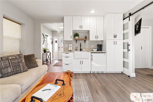 Detail Gallery Image 10 of 50 For 1636 Spring St, Paso Robles,  CA 93446 - 4 Beds | 3 Baths