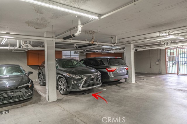 Detail Gallery Image 48 of 51 For 3516 E Ransom St #204,  Long Beach,  CA 90804 - 2 Beds | 2 Baths