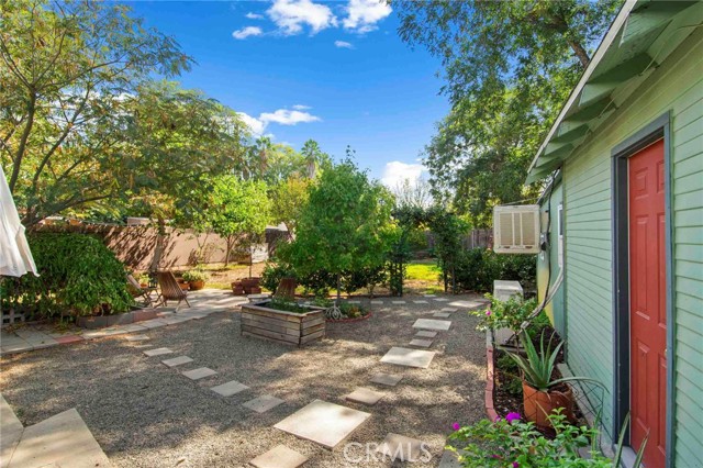 5766 Grand Ave, Riverside, CA 92504 photo 22