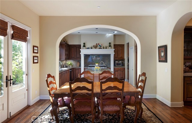 Detail Gallery Image 20 of 72 For 35 Calle Careyes, San Clemente,  CA 92673 - 6 Beds | 5/2 Baths