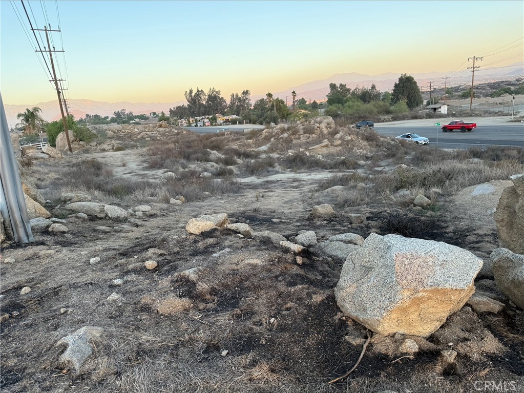 MLS #SW25233426 image #10