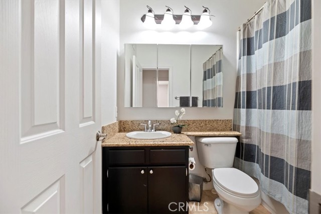 Detail Gallery Image 20 of 50 For 2310 Crown Point Ct, Oxnard,  CA 93036 - 4 Beds | 3 Baths