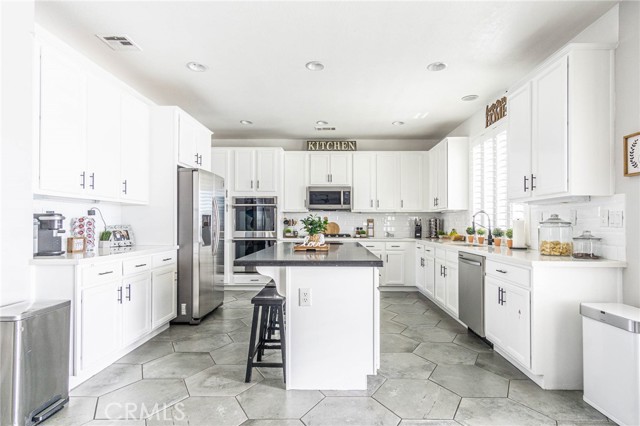 14591 Mulberry Street, Hesperia, CA, 92345 14591 Mulberry Street, Hesperia, CA, 92345