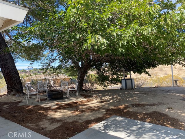 Detail Gallery Image 14 of 19 For 16470 Cabrillo Dr, Victorville,  CA 92395 - 3 Beds | 2 Baths