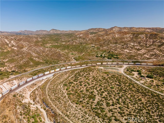 4292 Davis Ranch Road, Phelan, California 92371, ,Land,For Sale,4292 Davis Ranch Road,CROC24152206