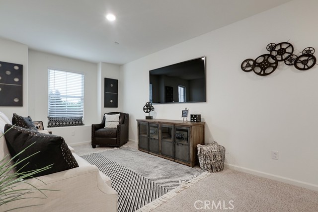 Detail Gallery Image 14 of 27 For 4759 Jema Way #10 B1,  Merced,  CA 95348 - 5 Beds | 3 Baths