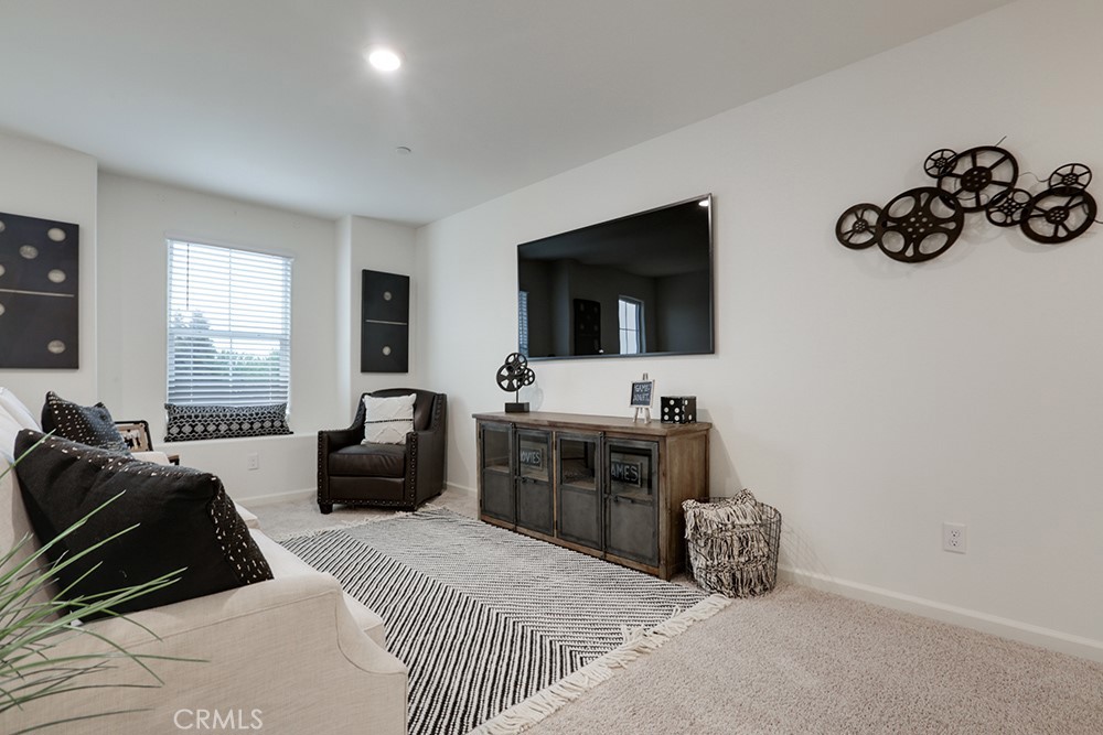 MLS #MC25272709 image #13