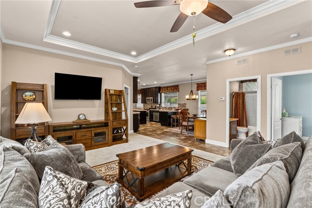 15455 Glenoaks, 481 photo 15