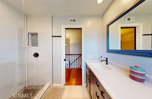 Detail Gallery Image 46 of 71 For 8492 Spring Cir, Huntington Beach,  CA 92646 - 4 Beds | 2/1 Baths