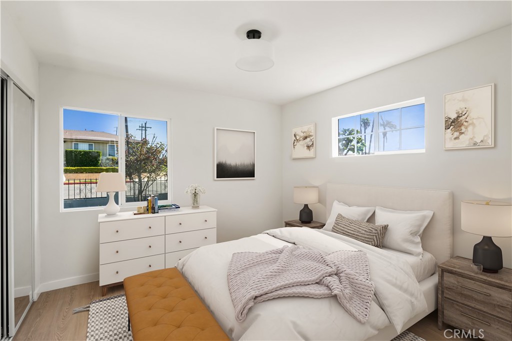 MLS #WS25154241 img 11